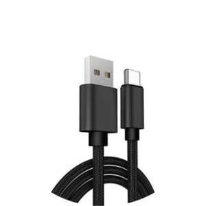 Charging Cable