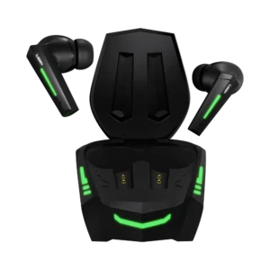 Login L-211 Gaming Earbuds