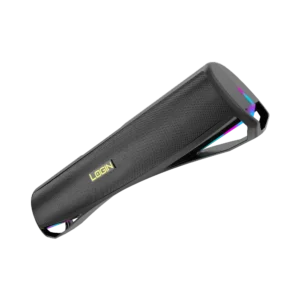 Login L-271 - Wireless Soundbar