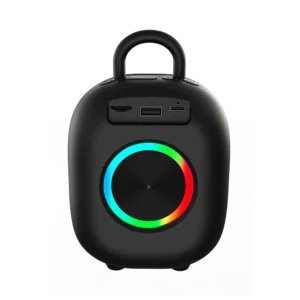 Login L-273 Ravok Portable Wireless Speaker