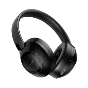 Login L-295 Wireless Headphone