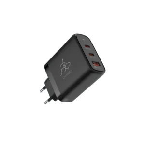 Taar Fusion Triple Boost PD 65W (with C to C cable)