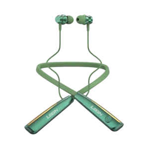 Login L-260 Neckband