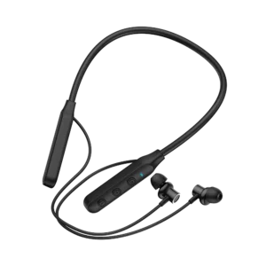 Login L-262 Neckband