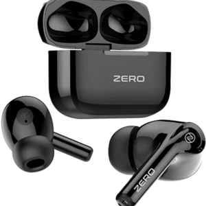 Zero Aura Earbuds