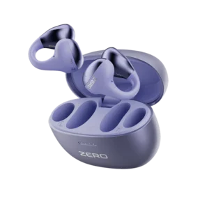 Zero Snap Zbuds