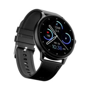 Zero Luna Smartwatch