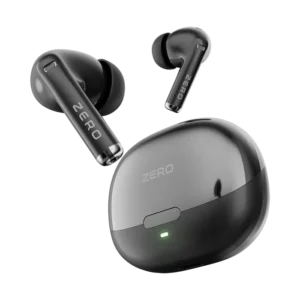 Zero Evo Earbuds